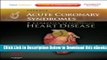 [Download] Acute Coronary Syndromes: A Companion to Braunwald s Heart Disease: Expert Consult -