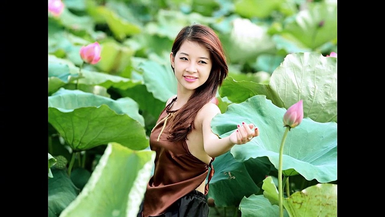 thu mua máy tính cũ - thu mua máy in cũ - thu mua máy photocopy - man hinh -ups- điều hòa (5)