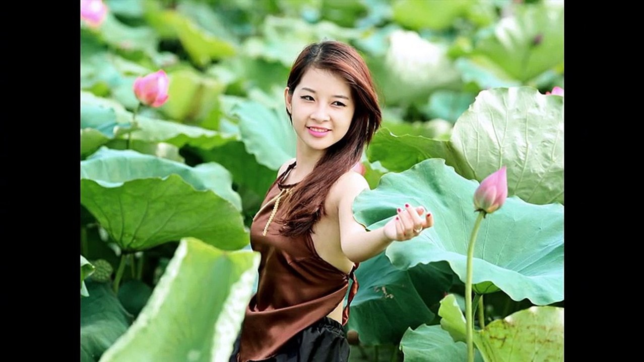 thu mua máy tính cũ - thu mua máy in cũ - thu mua máy photocopy - man hinh -ups- điều hòa (3)