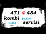 【471 4 484 】, HARAMİDERE ECA Kombi Servisi,Haramidere Eca Kombi Servis,