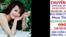 mua thanh ly may tinh - thu mua may tinh - mua thanh ly may in - thu mua may in cu , laptop, (10)