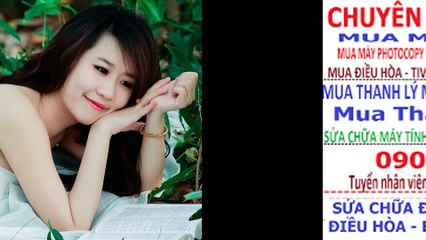 mua thanh ly may tinh - thu mua may tinh - mua thanh ly may in - thu mua may in cu , laptop, (9)