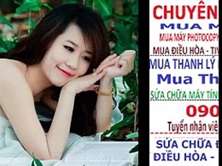 mua thanh ly may tinh - thu mua may tinh - mua thanh ly may in - thu mua may in cu , laptop, (8)