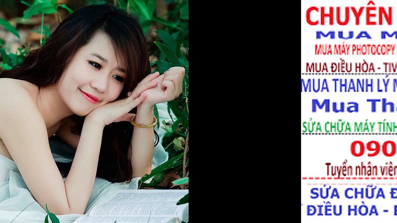 mua thanh ly may tinh - thu mua may tinh - mua thanh ly may in - thu mua may in cu , laptop, (6)