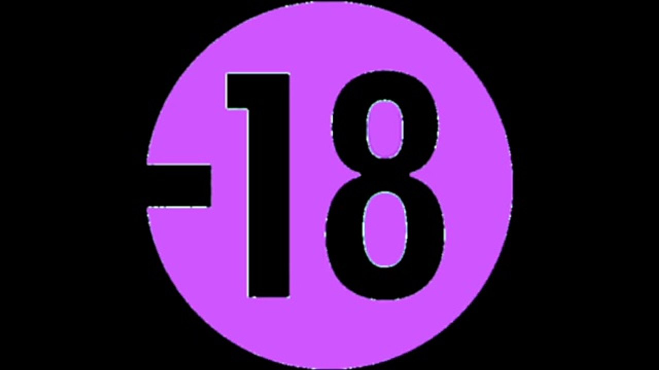 CANARDO - T'aimes trop ça (Son officiel)