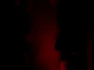 Bindy anif Bolton 27.07.07