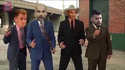 Get ready for a wild season as the Premier League returns!