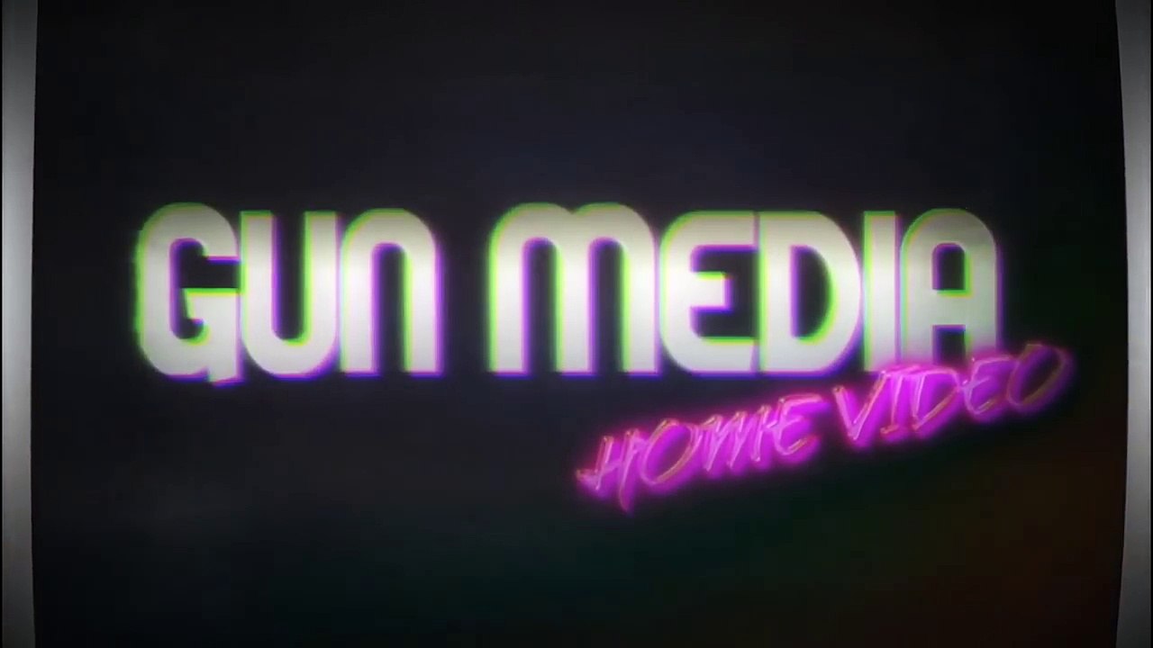 Friday the 13th The Game - PAX West 2016 Trailer