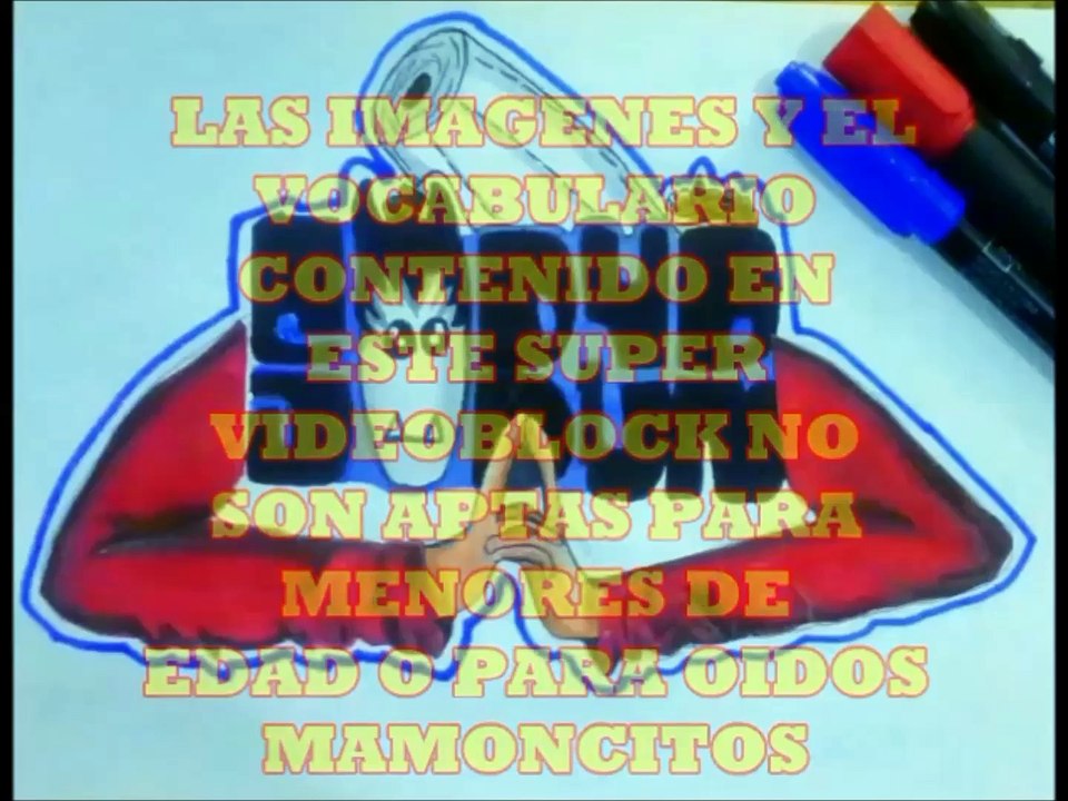 HolaSoyGerman Vs Escorpion Dorado||Putazos y Desmadre.