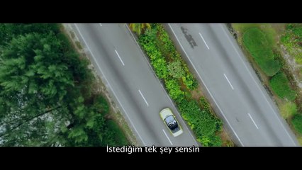 Yakışıklı Rocky - Rocky Handsome (2016) Fragman