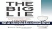 [Reads] The Big Lie: Motherhood, Feminism, and the Reality of the Biological Clock Online Ebook
