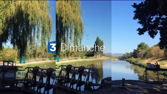 Viure Al Paìs Occitan