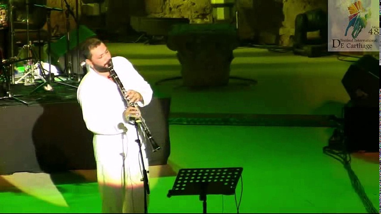 Hüsnü Şenlendirici - İstanbul İstanbul olalı  ☆彡