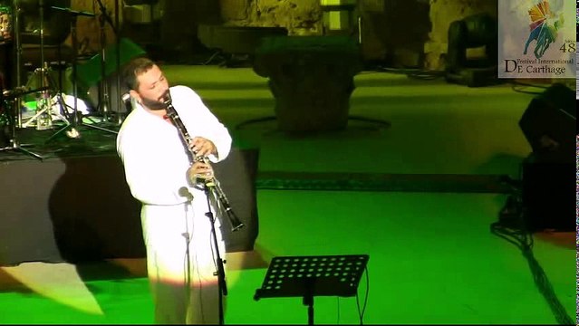 Hüsnü Şenlendirici - İstanbul İstanbul olalı ☆彡