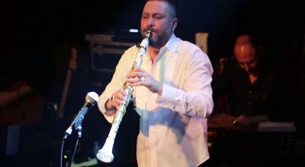 Hüsnü Şenlendirici - Bir teselli ver  ☆彡