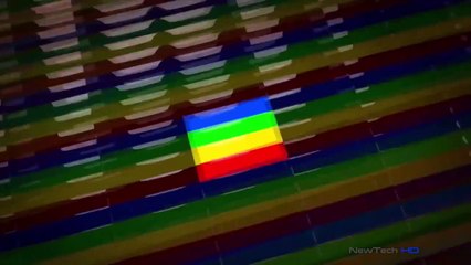 Top 5 iphone 7 concept | iphone 7 trailer