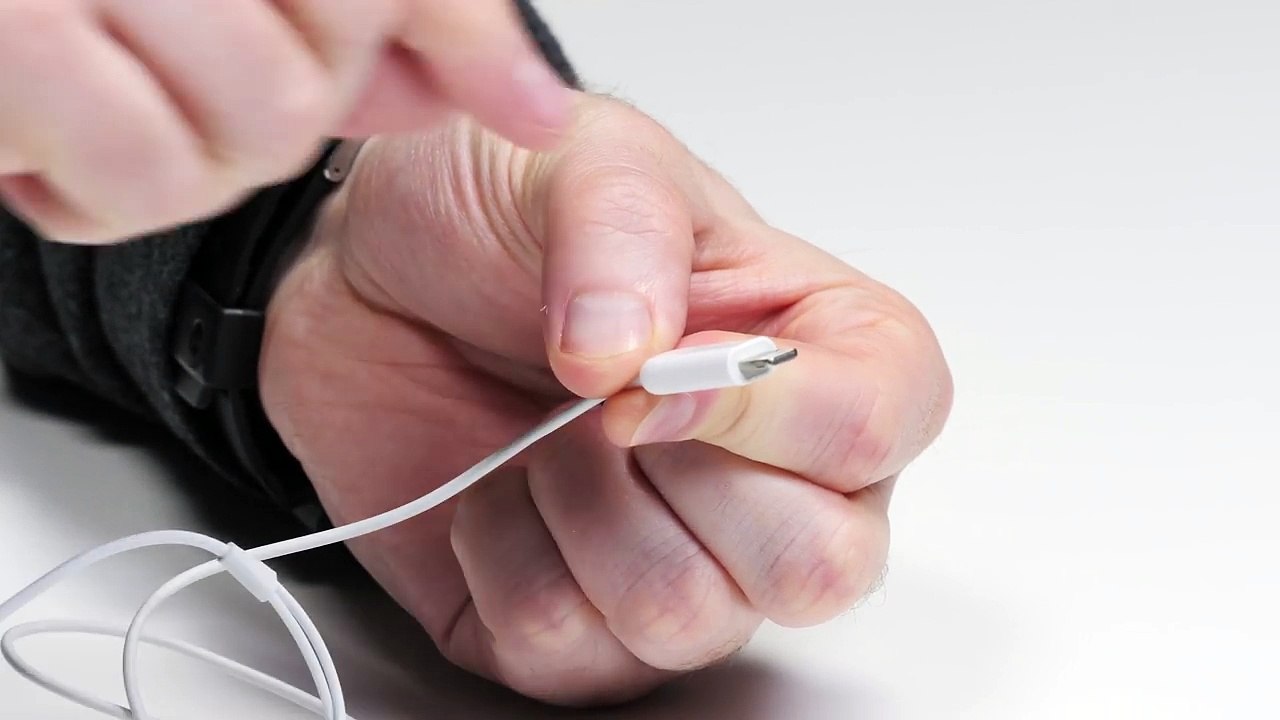 iPhone 7 Earpods - Are These Legit?