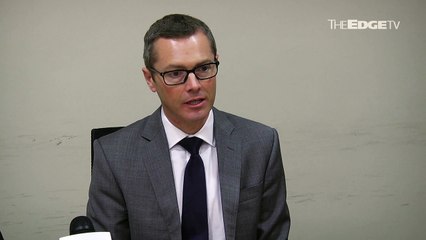 NEWS: EY: Banks under pressure to innovate faster