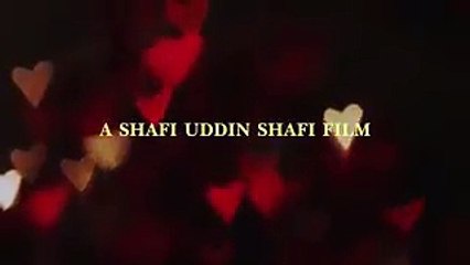 bangla funny short film (21)