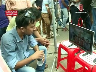 Bangla Funny Short Film (22) 😂