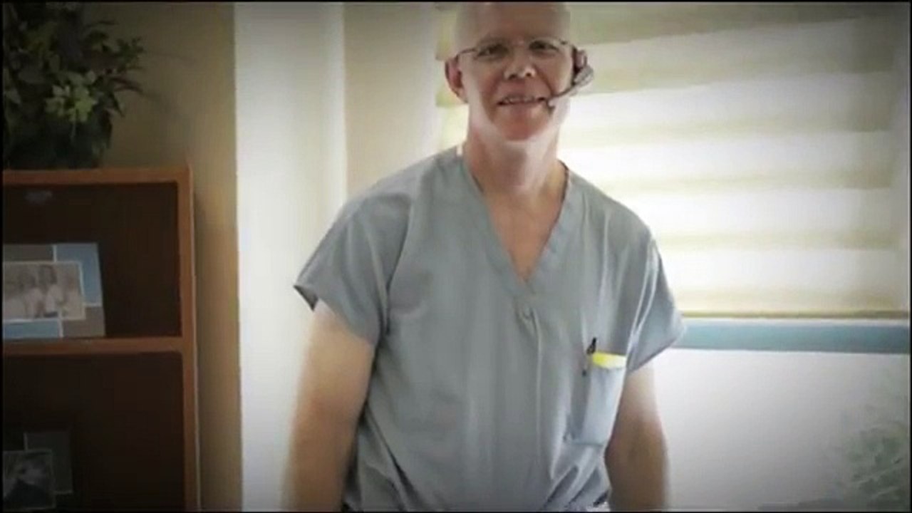 Omaha Spider Vein Doctor