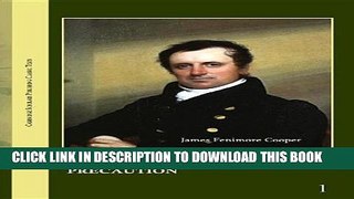 [PDF] James Fenimore Cooper: The Complete Works Popular Online