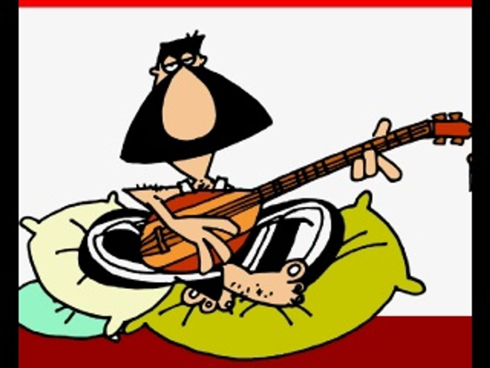 Doğum günün kutlu olsun canim