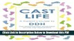 [Read] Cast Life: A Parent s Guide to DDH: Developmental Dysplasia of the Hip Explained Free Books