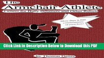 [Read] The Armchair Athlete: Fitness for Baby Boomers and Other Rebels Full Online