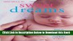 [PDF] Sweet Dreams: How to Establish and Maintain Good Sleep Habits for Your Baby Online Ebook