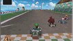 Mario Kart DS - GCN Yoshi Circuit
