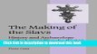 Download The Making of the Slavs: History and Archaeology of the Lower Danube Region, c.500-700