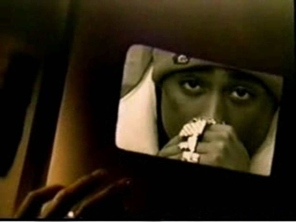 2 pac - tupac shakur - dear mama