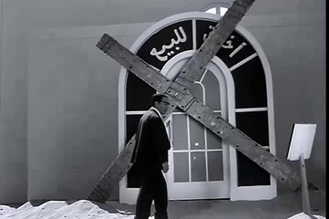 "كلمتين وبس".. استمتع بأشهر إفيهات أسطورة الكوميديا فؤاد المهندس