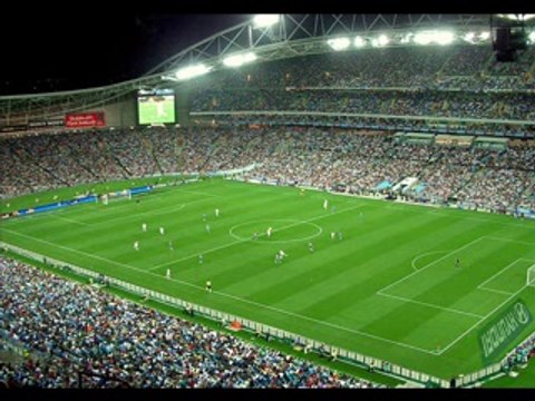مشاهدة مباراة منتخب السعوديه ومنتخب الامارات بث مباشر اون لاين اليوم 11-10-2016 saudi-arabia-vs-united-arab-emirates