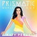 Katy Perry Roar Live Audio