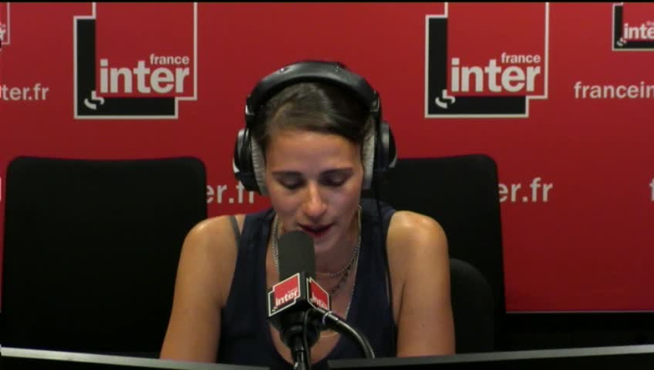 Tënk : Un Netflix du documentaire à la française