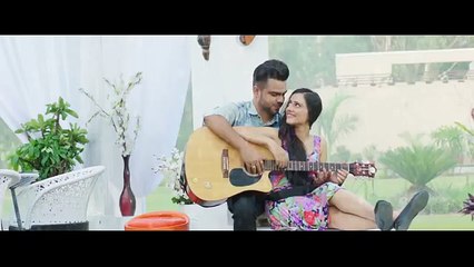 teri kami by akhil -permish verma-happy raikoti sad punjabi song 2016