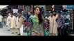 Women Baffled Everyone Dancing In Anarkali Bazar, Lahore