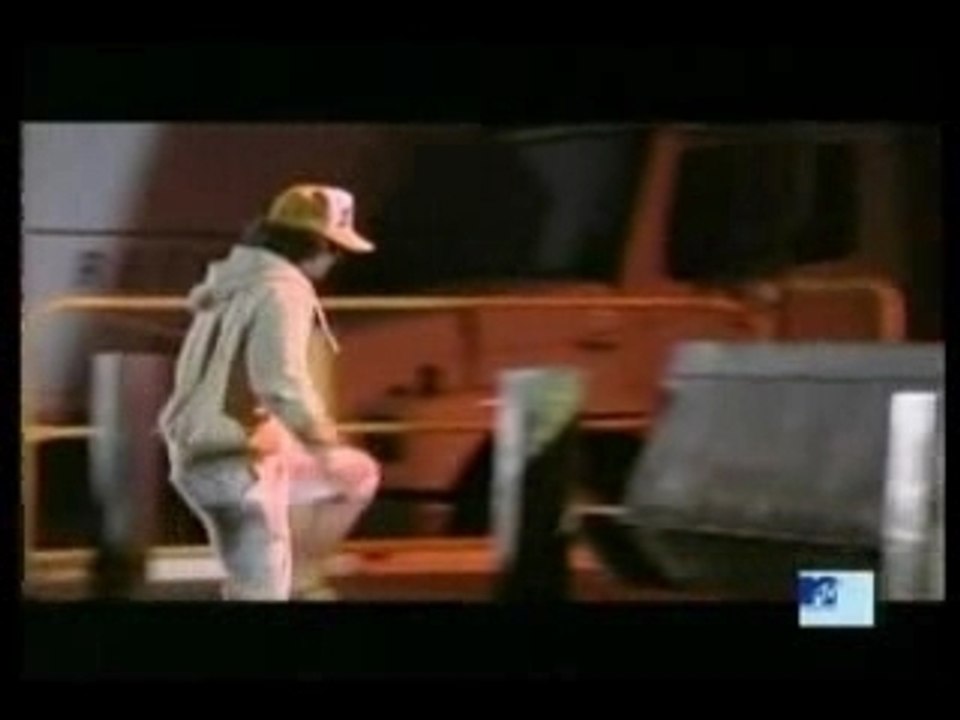Chainsaw massacre scare