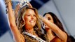 Top 10 Most Beautiful Miss Universe Winners of All Time
