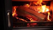 Legend Fires Vantage | Dimplex Fireplace | Gas Fireplace Prices