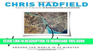 [PDF] You Are Here: Around the World in 92 Minutes Full Online