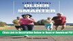 [Download] Getting Older - Moving Smarter: Walking and Running Tips Free Online