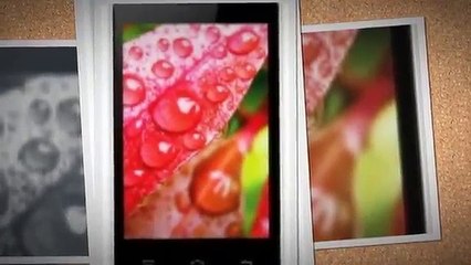 24x7mart.com - 24x7 Online Shopping in India &Free Listing Product and Services