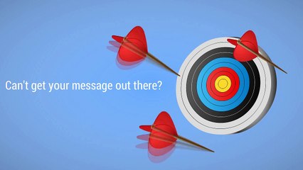 Landing page builder