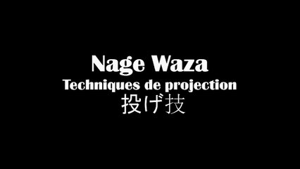 suwari waza_aihanmi_irimi