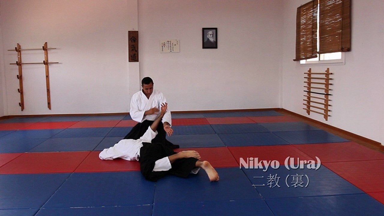 suwari waza_shomen_nikyo_ura