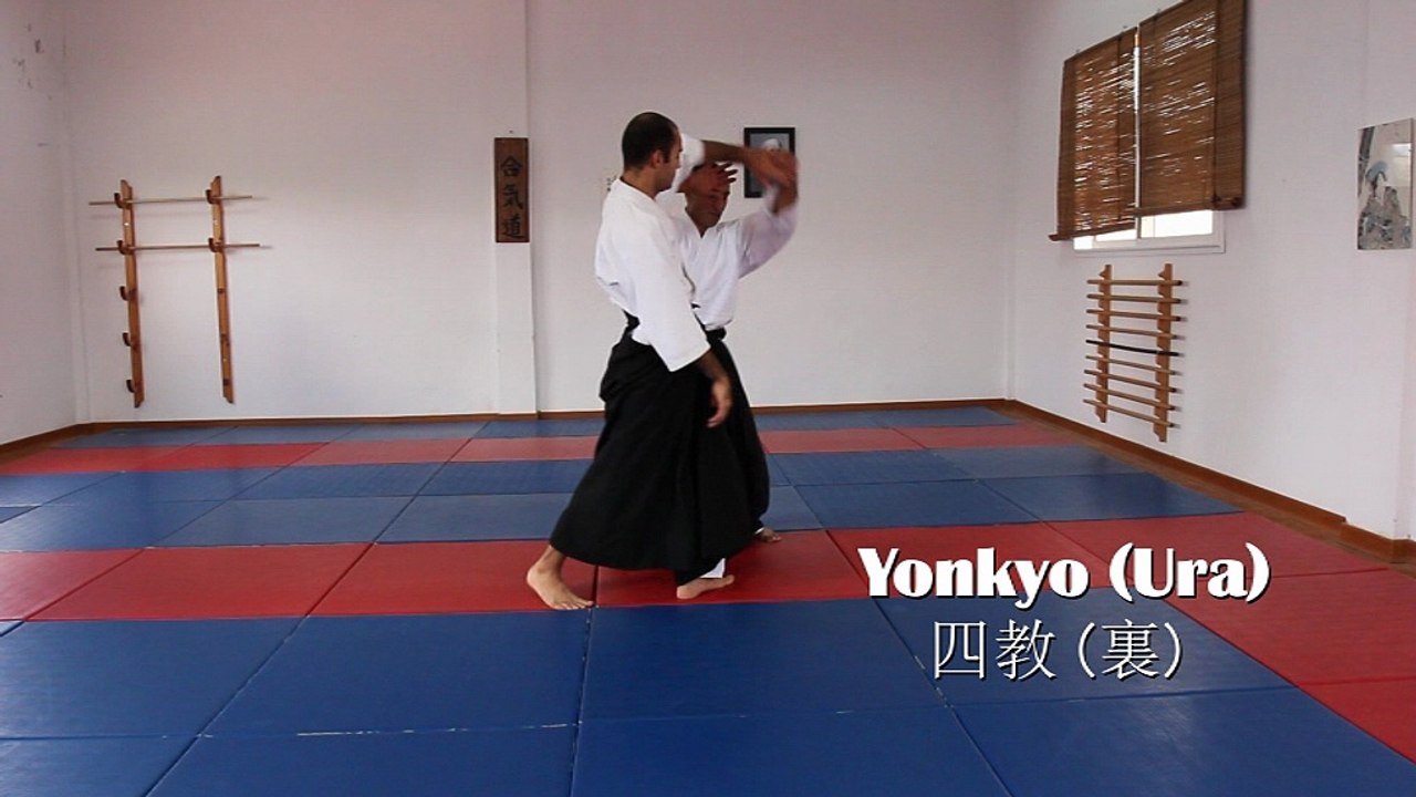 yokomen uchi_yonkyo