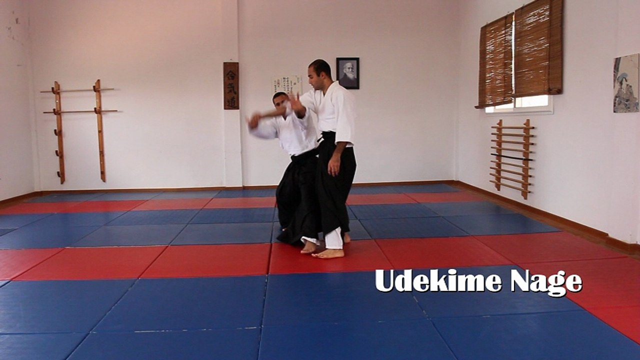 yokomen uchi_edukimenage